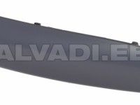 Peugeot 308 2007-2015 НАКЛАДКА БАМПЕРА НАКЛАДКА БАМПЕРА для PEUGEOT 308 (4_) Location:...