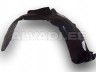 Toyota RAV4 (XA20) 2000-2006 ПОДКРЫЛЬНИК ПОДКРЫЛЬНИК для TOYOTA RAV4 (XA2) Качество: PQ,...