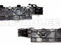 Honda CR-V 2006-2012 КРЕПЛЕНИЕ БАМПЕРА КРЕПЛЕНИЕ БАМПЕРА для HONDA CRV (RE) Material: ...
