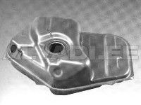 Ford Scorpio 1994-1998 топливный бак ТОПЛИВНЫЙ БАК для FORD SCORPIO (GFR/GGR/GNR) H-...