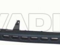 Toyota Corolla 1997-2002 stange БАМПЕР для TOYOTA COROLLA (E11) SDN/HB/ESTATE/L...