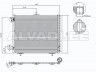 Citroen C3 2002-2009 радиатор кондиционера РАДИАТОР КОНДИЦИОНЕРА для CITROEN C3 (FC) Произ...