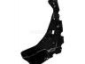 Toyota Yaris 1999-2005 ЗАЩИТА ПОД ДВИГАТЕЛЬ ЗАЩИТА ПОД ДВИГАТЕЛЬ для TOYOTA YARIS (CP10) Ка...