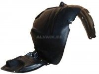 Subaru Legacy 1994-1999 ПОДКРЫЛЬНИК ПОДКРЫЛЬНИК для SUBARU LEGACY (BD/BG) Качество:...