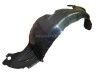 Mazda 6 (GG / GY) 2002-2008 ПОДКРЫЛЬНИК ПОДКРЫЛЬНИК для MAZDA 6 (GG/GY) Модель авто: US...