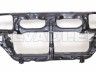 Mitsubishi Galant 1996-2003 ПАНЕЛЬ ПЕРЕДНЯЯ ПАНЕЛЬ ПЕРЕДНЯЯ для MITSUBISHI GALANT (EA0) Loc...