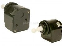 Audi A2 (8Z) 2000-2005 МОТОРЧИК ФАРЫ МОТОРЧИК ФАРЫ для AUDI A2 (8Z) Side: LH=RH,
Loc...