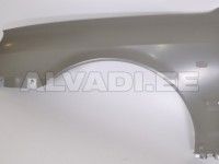 Hyundai Sonata (EF) 1998-2005 Poritiib КРЫЛО для HYUNDAI SONATA (EF) Качество: PQ,
Sid...