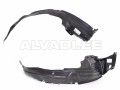 Honda CR-V 2001-2006 ПОДКРЫЛЬНИК ПОДКРЫЛЬНИК для HONDA CRV (RD) Качество: PJ,
Si...