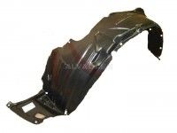 Honda CR-V 2001-2006 ПОДКРЫЛЬНИК ПОДКРЫЛЬНИК для HONDA CRV (RD) Качество: PJ,
Si...