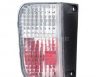 Opel Vivaro (A) 2001-2014 ФАРА ПРОТИВОТУМАННАЯ ПЕРЕДНЯЯ ФАРА ПРОТИВОТУМАННАЯ ПЕРЕДНЯЯ для OPEL VIVARO С...