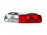 Mitsubishi Pajero 1999-2007 ФОНАРЬ ЗАДНИЙ ФОНАРЬ ЗАДНИЙ для MITSUBISHI PAJERO (V60/V70) С...