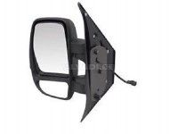 Nissan Interstar 2002-2010 ЗЕРКАЛО ВНЕШНЕЕ ЗЕРКАЛО ВНЕШНЕЕ для NISSAN INTERSTAR (X70) Стан...
