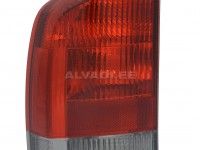Volvo V70 2000-2007 ФОНАРЬ ЗАДНИЙ ФОНАРЬ ЗАДНИЙ для VOLVO V70 (P80) Стандарт опти...