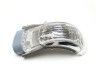 Volkswagen Touran 2003-2010 УКАЗАТЕЛЬ ПОВОРОТА БОКОВОЙ УКАЗАТЕЛЬ ПОВОРОТА БОКОВОЙ для VW TOURAN (1T) Ц...