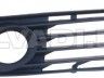 Volkswagen Passat 2000-2005 РЕШЕТКА В БАМПЕРЕ РЕШЕТКА В БАМПЕРЕ для VW PASSAT, SDN+ESTATE (B5...