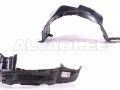 Mitsubishi Lancer 2003-2008 ПОДКРЫЛЬНИК ПОДКРЫЛЬНИК для MITSUBISHI LANCER (CS) Модель а...