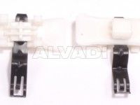 Mercedes-Benz 200 - 500 / E (W124) 1984-1996 ПИСТОН ПИСТОН для Mercedes-Benz W124/E-Class(SDN/COUPE...
