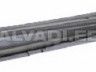 Ford Transit 1985-1994 ПОРОГ ПОРОГ для FORD TRANSIT (VE6) Качество: P,
Side:...
