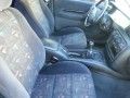 Opel Omega 1997 - Автомобиль на запчасти