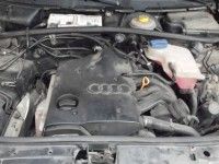 Audi A4 (B5) 1998 - Автомобиль на запчасти