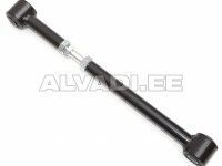 Dodge Stratus 1995-2000 РЫЧАГ РЫЧАГ для DODGE STRATUS (JA) Тип рычага: попере...