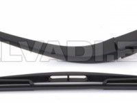 Citroen Xsara 1997-2006 РЫЧАГ СТЕКЛООЧИСТИТЕЛЯ РЫЧАГ СТЕКЛООЧИСТИТЕЛЯ для CITROEN XSARA (N0/N1...