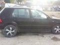 Volkswagen Golf 4 1999 - Автомобиль на запчасти