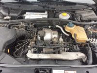 Audi A4 (B5) 1998 - Автомобиль на запчасти