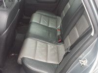 Audi A4 (B7) 2005 - Автомобиль на запчасти