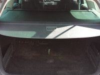 Volkswagen Passat 2006 - Автомобиль на запчасти