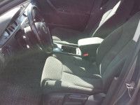 Volkswagen Passat 2006 - Автомобиль на запчасти