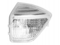 Ford C-Max 2007-2010 УКАЗАТЕЛЬ ПОВОРОТА БОКОВОЙ УКАЗАТЕЛЬ ПОВОРОТА БОКОВОЙ для FORD C-MAX (C214...