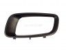 Mitsubishi Pajero 1999-2007 РАМКА ПРОТИВОТУМАННОЙ ФАРЫ РАМКА ПРОТИВОТУМАННОЙ ФАРЫ для MITSUBISHI PAJER...