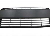 Toyota Corolla 2013-2019 РЕШЕТКА В БАМПЕРЕ РЕШЕТКА В БАМПЕРЕ для TOYOTA COROLLA (E170) Кач...