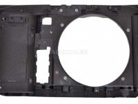 Peugeot 3008 2009-2016 ПАНЕЛЬ ПЕРЕДНЯЯ ПАНЕЛЬ ПЕРЕДНЯЯ для PEUGEOT 3008 Location: Пере...
