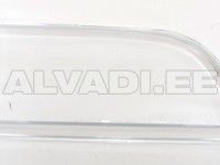 Volvo S40 1996-2003 СТЕКЛО ФАРЫ СТЕКЛО ФАРЫ для VOLVO S40 / V40 (VS/VW), Станда...