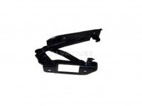 Chevrolet Camaro 2009-2015 ПЕТЛЯ КАПОТА ПЕТЛЯ КАПОТА для CHEVROLET CAMARO Качество: PJ,...
