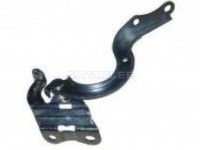 Toyota Corolla 2013-2019 ПЕТЛЯ КАПОТА ПЕТЛЯ КАПОТА для TOYOTA COROLLA (E170) Качество...