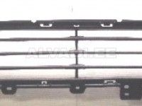 Mitsubishi Outlander 2012-2022 РЕШЕТКА В БАМПЕРЕ РЕШЕТКА В БАМПЕРЕ для  Material: ,
Качество: PJ...