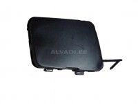 Subaru Outback 2009-2014 ЗАГЛУШКА КРЮКА БУКСИРОВКИ ЗАГЛУШКА КРЮКА БУКСИРОВКИ для SUBARU OUTBACK (B...