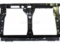 Subaru Forester 2012-2019 ПАНЕЛЬ ПЕРЕДНЯЯ ПАНЕЛЬ ПЕРЕДНЯЯ для SUBARU FORESTER (SJ) Locati...