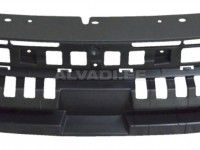 Ford Escape 2008-2012 РЕШЕТКА РЕШЁТКА для FORD ESCAPE Цвет: черный,
Качество:...