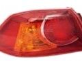 Mitsubishi Lancer 2007-2017 ФОНАРЬ ЗАДНИЙ ФОНАРЬ ЗАДНИЙ для MITSUBISHI LANCER (CV_1; CY/Z...