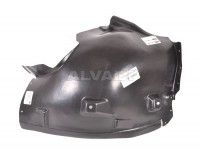 Mercedes-Benz ML (W164) 2005-2011 ПОДКРЫЛЬНИК ПОДКРЫЛЬНИК для Mercedes-Benz ML-Class (W164) К...