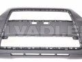 Mitsubishi ASX 2010-2022 stange БАМПЕР для MITSUBISHI ASX (GA) Location: Передн...