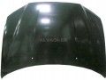 Mitsubishi ASX 2010-2022 капот КАПОТ для MITSUBISHI ASX (GA) Модель авто: SPOR...