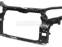 Kia Sorento 2009-2014 ПАНЕЛЬ ПЕРЕДНЯЯ ПАНЕЛЬ ПЕРЕДНЯЯ для KIA SORENTO (XM) Location: ...