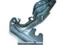 Mitsubishi Lancer 2007-2017 ПЕТЛЯ КАПОТА ПЕТЛЯ КАПОТА для MITSUBISHI LANCER (CV_1; CY/Z_...