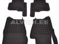 Land Rover Discovery 2004-2009 КОВРИКИ НАПОЛЬНЫЕ КОВРИКИ НАПОЛЬНЫЕ для LAND ROVER DISCOVERY III ...